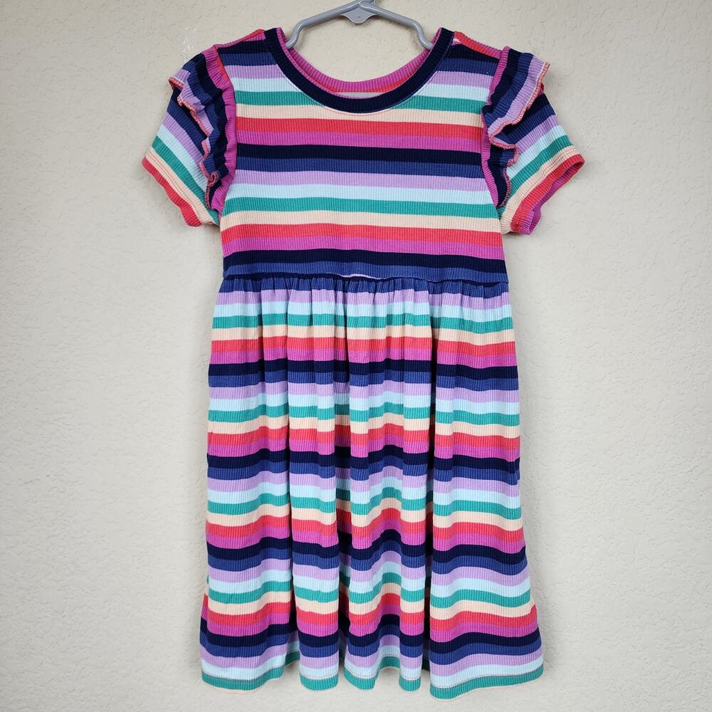 5T - Baby & Toddler Clothes - Dress
